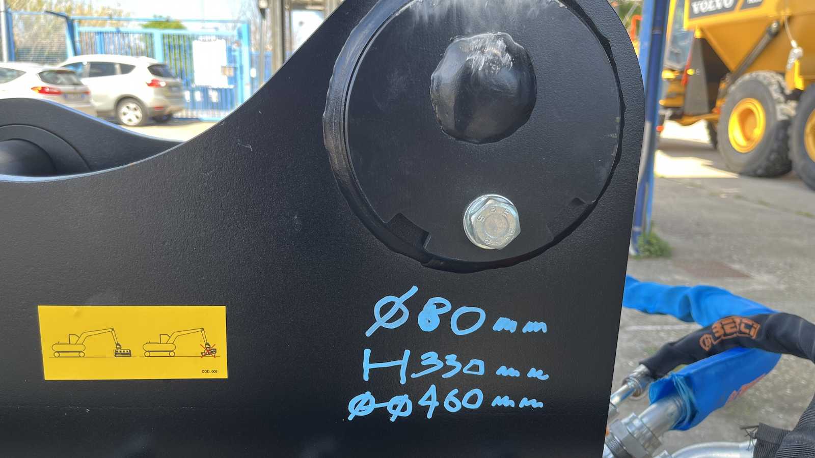 OmecoHub - Immagine 7